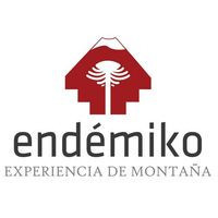 Endemiko