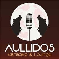 Aullidoskaraoke.com