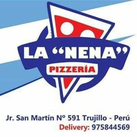 Pizzeria La Nena