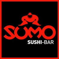 Sumo Sushi