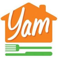 Yam