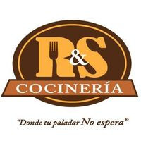 CocinerÍa R&s