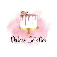 Dulces Detalles