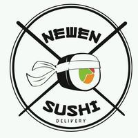 Newen Sushi