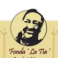 Fonda La TÍa