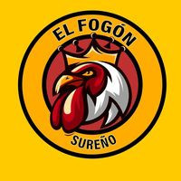 El FogÓn SureÑo Coquimbo