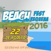 Beach Fest Requena