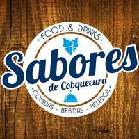 Sabores De Cobquecura