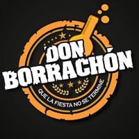 Don Borrachon LicorerÍa Oxapampa