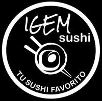 Igem Sushi