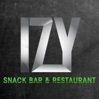 Izy Snack Bar Restaurant