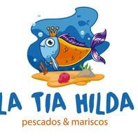 La TÍa Hilda