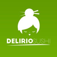 Delirio Sushi