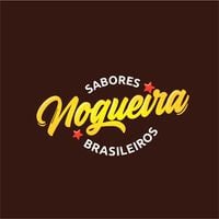 Sabores Brasileiro