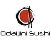 Odaijini Sushi