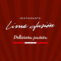 Lima Fusion