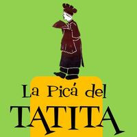 La PicÁ Del Tatita