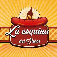 La Esquina Del Sabor