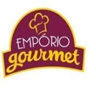 Emporio Gourmet El Monte 809