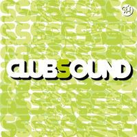 Clubsound