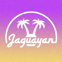 Jaguayan