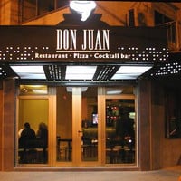 Don Juan