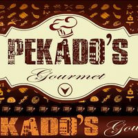 Pekados Gourmet Fast Food Express