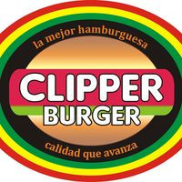 Clipper Burger