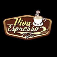 Teatro Cafeteria Viva Espresso San Javier