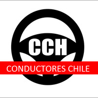 Conductores Chile Chicureo