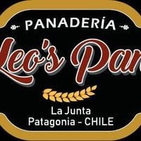 PanaderÍa Leo's Pan