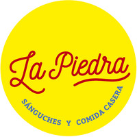 La Piedra Sangucheria