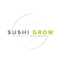 Sushi Grow