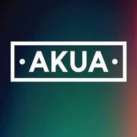 Akua Warehouse