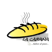 La CabaÑa Sabor Al Paso