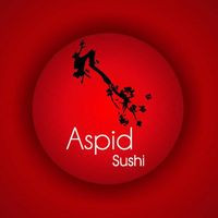 Aspid Sushi Delivery