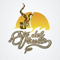 CafÉ Del Muelle