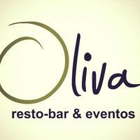 Oliva Resto