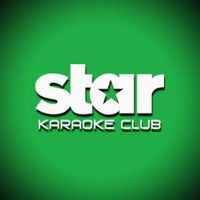 Star Karaoke Club