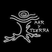 Mar Y Tierra