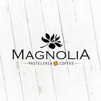 Magnolia PastelerÍa BistrÓ