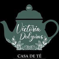 Casa De TÉ Victoria Dulzuras