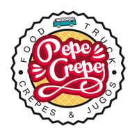 Pepe Crepe