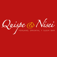 Quispe Nisei