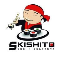 Skishito Sushi Lo Chacon