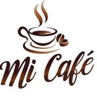 Mi CafÉ