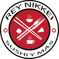 Rey Nikkei Sushi