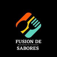 FusiÓn De Sabores