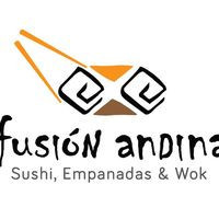 FusiÓn Andina