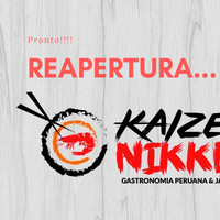 Kaizen Nikkei